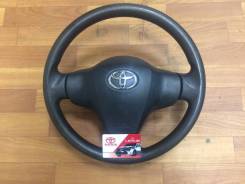 Подушка безопасности. Toyota: Corona, Windom, Lite Ace, Platz, Ipsum, iQ, Corolla, Tercel, MR-S, Dyna, Tundra, Raum, Sprinter, Vista, Mark II Wagon Bl...
