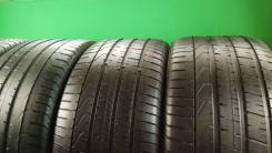 Pirelli P Zero. Летние, 30 %, 4 шт
