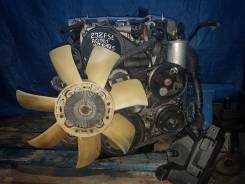 Двигатель в сборе. Toyota Crown Majesta, JKS175, JZS175, JZS177 Toyota Crown, JKS175, JZS175, JZS175W, JZS177 Toyota Progres, JCG11 Toyota Brevis, JCG...