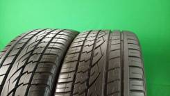 Continental ContiCrossContact UHP. Летние, 20 %, 2 шт