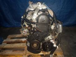 Двигатель в сборе. Toyota Nadia, SXN10, SXN10H Toyota Vista, SV50 Toyota Corona, ST210 Toyota Vista Ardeo, SV50, SV50G Двигатель 3SFSE
