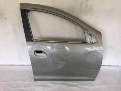 Дверь боковая. Renault Sandero Stepway, 5S Renault Logan, L8 Renault Sandero Двигатели: H4M, K4M, K7M