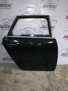 Дверь боковая. Audi A6 allroad quattro, 4FH Audi S6, 4F2, 4F5 Audi A6, 4F2, 4F2/C6, 4F5, 4F5/C6 Двигатели: ASB, AUK, BNG, BPP, BSG, BAT, BBJ, BDW, BDX...