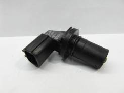 Датчик коробки передач. Mazda: Eunos 500, Titan, Premacy, Revue, Demio, MPV, 323, Autozam AZ-3, Capella, 121, Xedos 6, Training Car, Lantis, Eunos Cos...