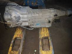 АКПП. Toyota Mark II, GX100, GX90 Toyota Cresta, GX100, GX90 Toyota Chaser, GX100, GX90 Двигатель 1GFE