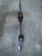 Привод TOYOTA, SXV25, 5SFE