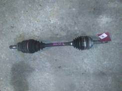 Привод TOYOTA, SXV25, 5SFE