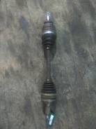 Привод TOYOTA, SXV25, 5SFE