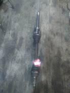 Привод TOYOTA, NZE124, 1NZFE