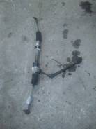 Рулевая рейка TOYOTA, J102E;J100G;J102G;J122G;J111G;J131G;J100E;J122E, K3VE HCEJ K3VET EFDET EFDEM