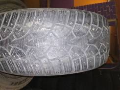 Gislaved Nord Frost III. Зимние, шипованные, 30 %, 1 шт