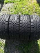 Yokohama F700. Всесезонные, 30 %, 4 шт