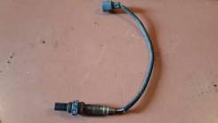  Toyota Vista Ardeo SV50G 3S-FSE (  ) 89465-32160 