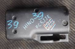 Кожух рулевой колонки HINO RANGER, FC5JJE