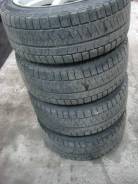 Pirelli Ice Asimmetrico. Всесезонные, 2015 год, 10 %, 4 шт