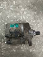 Стартер. Honda Accord, CF3, CF4, CF5, CL3 Honda Odyssey, RA6, RA7 Honda Avancier, TA1, TA2 Honda Torneo, CF3, CF4, CF5, CL3 Двигатели: F18B, F20B, F23...