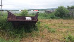 Эрмз. Продам прицеп, 1 500 кг.