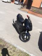 Yamaha Aerox. 75 куб. см., исправен, птс, с пробегом