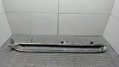 Подножка Lexus GX 2002-2009, правая
