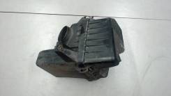 Корпус воздушного фильтра Suzuki Grand Vitara 2005-2012