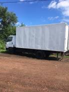 Hyundai HD78. Продам , 3 000 куб. см., 5 000 кг., 4x2