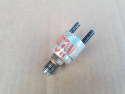 Датчик гидроусилителя. Toyota: Sprinter, Carina, Corsa, Corona, Caldina, Crown, Corolla II, Corolla Levin, Sprinter Trueno, Corolla, Tercel Двигатели...