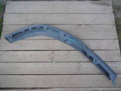 Губа. Toyota Avensis, ADT250, ADT251, AZT250, AZT250L, AZT250W, AZT251, AZT251L, AZT251W, AZT255, AZT255W, ZZT250, ZZT251, ZZT251L Двигатели: 1ADFTV...