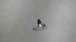 Повторитель поворотов Mitsubishi Lancer 10 2007-2010
