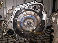 АКПП. Toyota: Windom, Aurion, Ipsum, Avensis, Corolla, Vista, Caldina, Tarago, Vista Ardeo, Voltz, Corolla Runx, Alphard, Premio, Mark X, Corolla Axio...