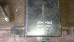 Блок управления. Nissan R'nessa, N30 Nissan Presea, R11 Двигатели: SR20DE, GA15DE, GA16DE, SR18DE