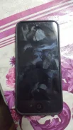 Apple iPhone 5. �/�, 32 ��, ������, 3G, 4G LTE ����