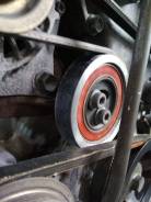 Натяжной ролик. Suzuki Jimny, JA12C, JA12V, JA12W, JA22W, JB23W Suzuki Cappuccino, EA21R