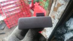 Замок бардачка. Nissan: Bluebird, Sentra, Lucino, Presea, Sunny Двигатели: CD20, CD20E, QG18DD, QG18DE, SR18DE, SR20DE, SR20VE, GA13DE, GA13DS, GA14DE...