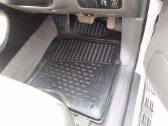 Коврики. Toyota Hilux Surf, GRN215, GRN215W, KDN215, KDN215W, RZN215, RZN215W, TRN215, TRN215W, VZN215, VZN215W, TRN210W, VZN210W, RZN210W Toyota Land...