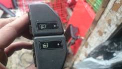 Кнопка, блок кнопок. Mazda: J100, Bongo Brawny, Bongo, J80, Eunos Cargo Ford Spectron, SE28TF, SE48TF, SE58TF, SE88TF, SEF8TF, SS28MF, SS28RF, SS28VF...