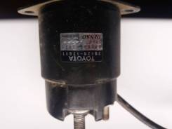 Втягивающее реле стартера. Toyota Land Cruiser, FJ80, FJ80G, FZJ80, FZJ80G, FZJ80J, HDJ80, HZJ80, J80