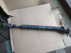 Карданный вал. Toyota Hilux Surf, KDN185, KDN185W, KZN185, KZN185G, KZN185W, RZN185, RZN185W, VZN185, VZN185W Двигатели: 1KDFTV, 1KZTE, 3RZFE, 5VZFE
