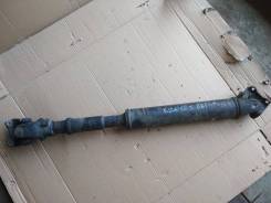 Карданный вал. Toyota Hilux Surf, KDN185, KDN185W, KZN185, KZN185G, KZN185W, RZN185, RZN185W, VZN185, VZN185W Двигатели: 1KDFTV, 1KZTE, 3RZFE, 5VZFE