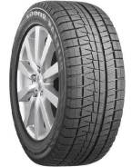 Bridgestone Blizzak Revo GZ. Зимние, без шипов, 20 %, 4 шт