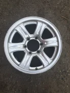 Weds Keeler. 7.0x16", ET0, �� 110���. ����