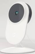 Xiaomi Yi Mijia Smart Home. без объектива