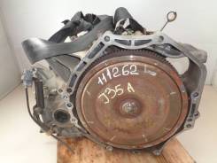 АКПП HONDA K20A Контрактная