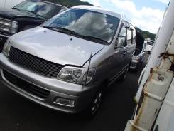 Toyota Town Ace Noah. SR50, 3SFE