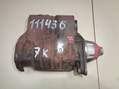 Стартер TOYOTA 7K-E Контрактная 0784281 ( ,,)