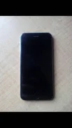 Apple iPhone 6. �/�, �����, ������, 3G, 4G LTE ����