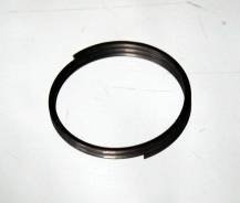Пружина фиксирующая TOHATSU 346-64219-0