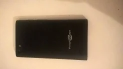 FinePower C3. �/�, ������, 4G LTE ����