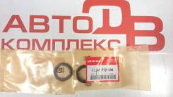 Сальник свечного колодца 25*37.8*6 Honda