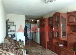 Гостинка, улица Окатовая 18. Чуркин, агентство, 23 кв. м.