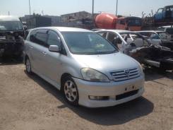 Toyota Ipsum. ACM21, 2AZFE
